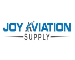 Joy Aviation Supply